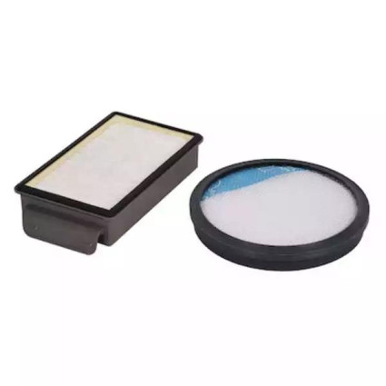 Filter za usisivač Rowenta ZR0059 -RO37XX-  - 1