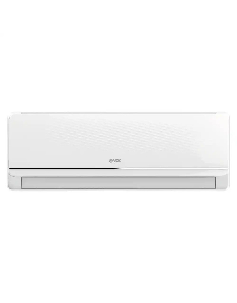 Klima uređaj Vox IFX12-SCCT inverter - 1 Klima uređaj Vox IFX12-SCCT inverter - 1