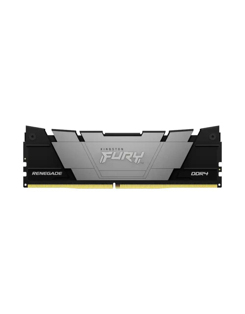 Memorija DDR4 16GB Kingston KF432C16RB12/16  - 1