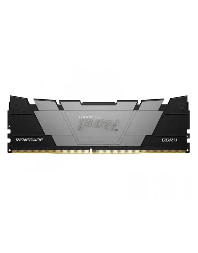 Memorija DDR4 32GB Kingston KF432C16RB2/32  - 1