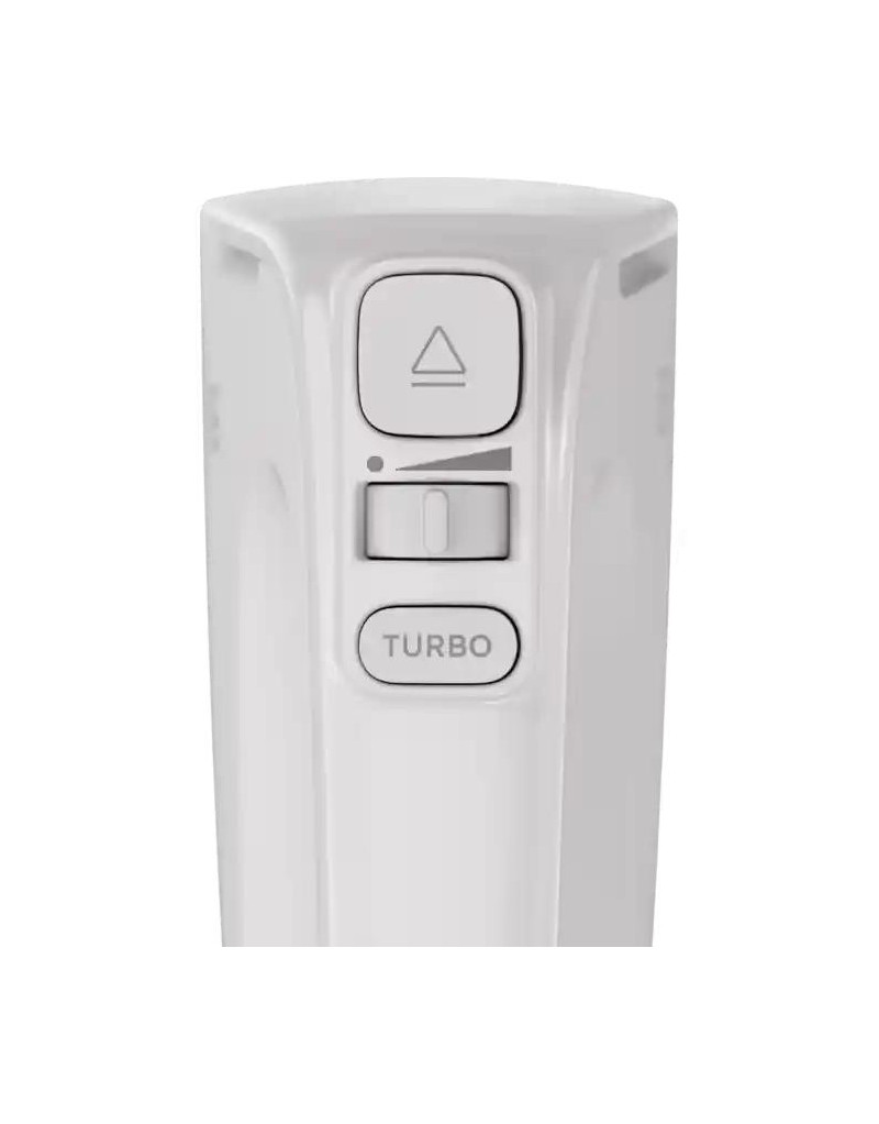 Pegla Philips DST5040/80 snaga 2600W - 1 Pegla Philips DST5040/80 snaga 2600W - 1