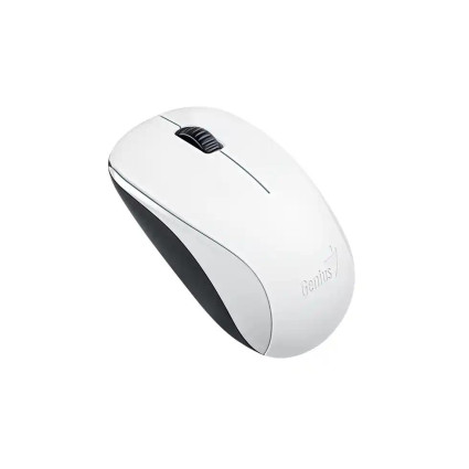 Bežični miš Genius NX-7000 Beli  - 1