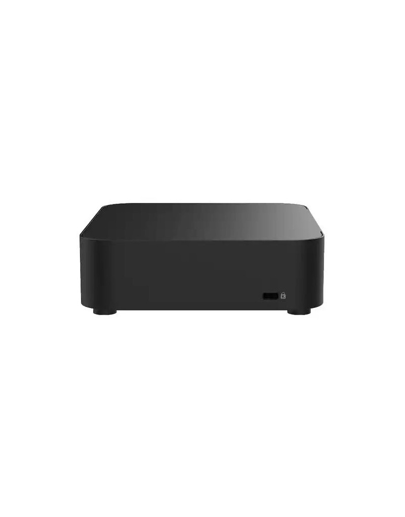 Parna stanica Philips PSG 8140/80 - 1 Parna stanica Philips PSG 8140/80 - 1