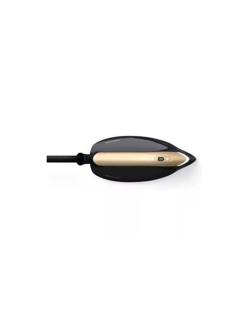 Externi SSD Patriot Transporter 512GB USB 3-2 1000MBs/1000MBs PTPL512GPEC Tip--- - 1 Externi SSD Patriot Transporter 512GB USB 3-2 1000MBs/1000MBs PTPL512GPEC Tip--- - 1