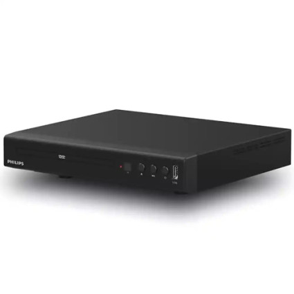 Skener Epson Perfection V39II A4/4800x4800dpi/USB  - 1