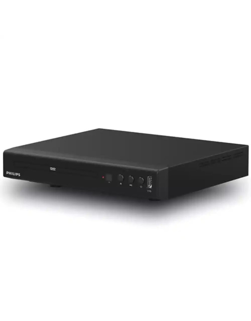 Skener Epson Perfection V39II A4/4800x4800dpi/USB  - 1