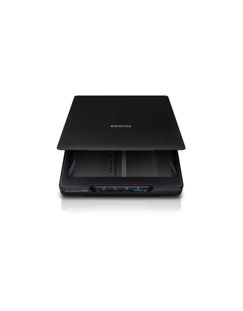 Graficka karta Gigabyte GeForce RTX 5070 Eagle OC GDDR7 12GB 192bit 3xDP/HDMI - 1 Graficka karta Gigabyte GeForce RTX 5070 Eagle OC GDDR7 12GB 192bit 3xDP/HDMI - 1