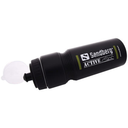 Sportska boca Sandberg Active 750ml 999-29  - 1