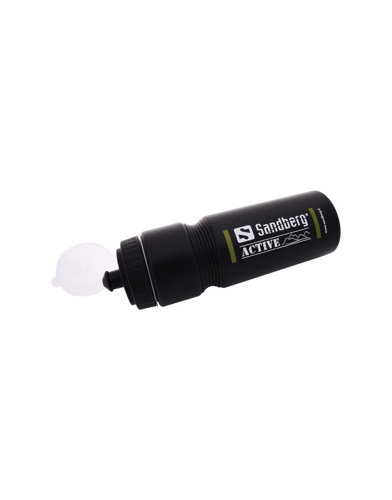 Sportska boca Sandberg Active 750ml 999-29  - 1