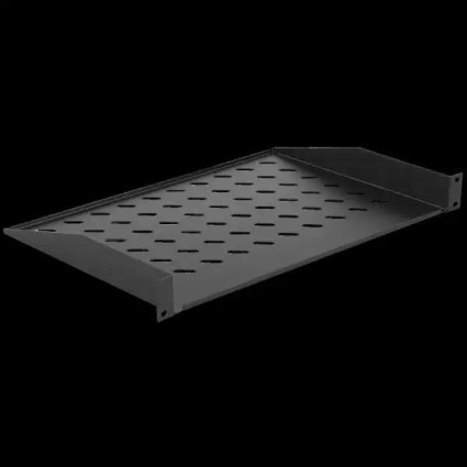 Bluetooth zvučnik Sencor SSS 6400N 30W crvena  - 1