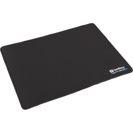Podloga Sandberg Gamer 32x24x0,3cm 520-32  - 1
