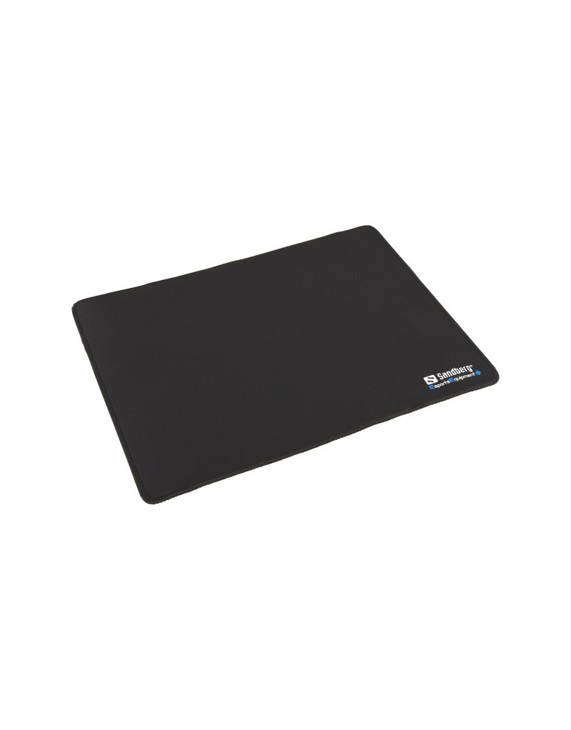 Podloga Sandberg Gamer 32x24x0,3cm 520-32 - 1 Podloga Sandberg Gamer 32x24x0,3cm 520-32 - 1