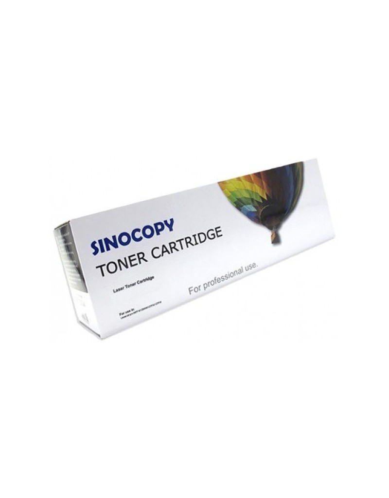 Drum CF219A Sinocopy M102a/M102w/M130a/M130fn/M130fw/M130nw - 1 Drum CF219A Sinocopy M102a/M102w/M130a/M130fn/M130fw/M130nw - 1