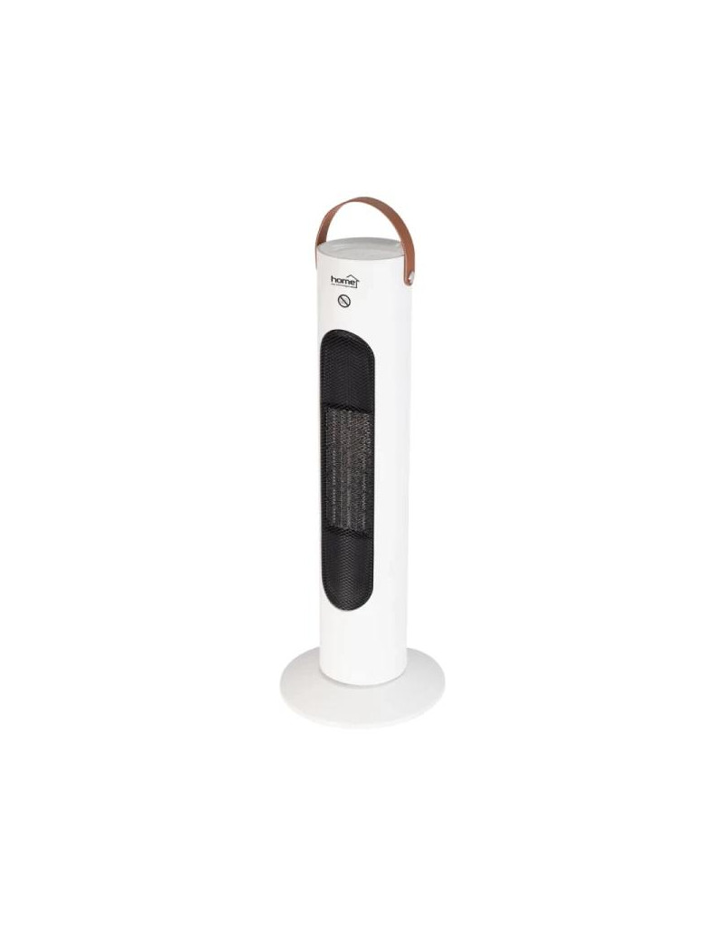 Keramicka grejalica HOME FK 52 2000w - 1 Keramicka grejalica HOME FK 52 2000w - 1