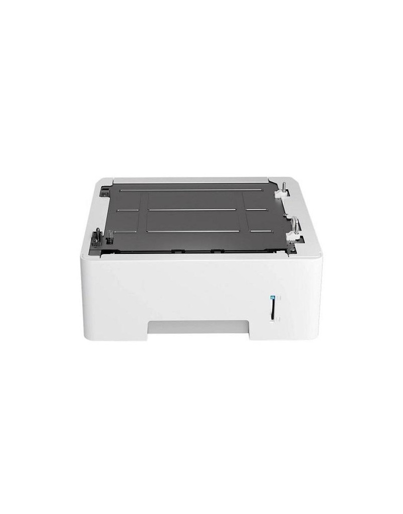 Dodatna fioka Pantum PT-511H BP5100/BM5100 550str-  - 1