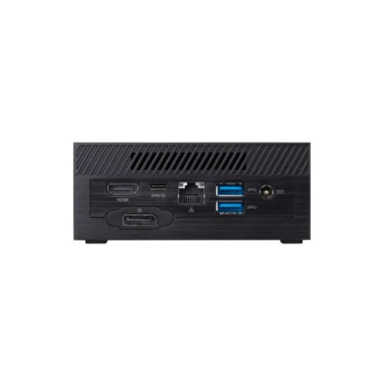 Nosač za mobilni telefon Yenkee YSM 710 RGB RING  - 1