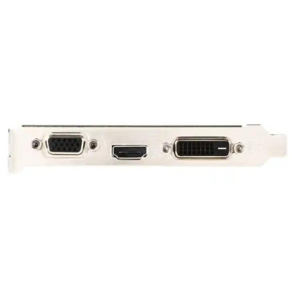 Matična ploča 1700 MSI PRO H610M-E DDR4  - 1