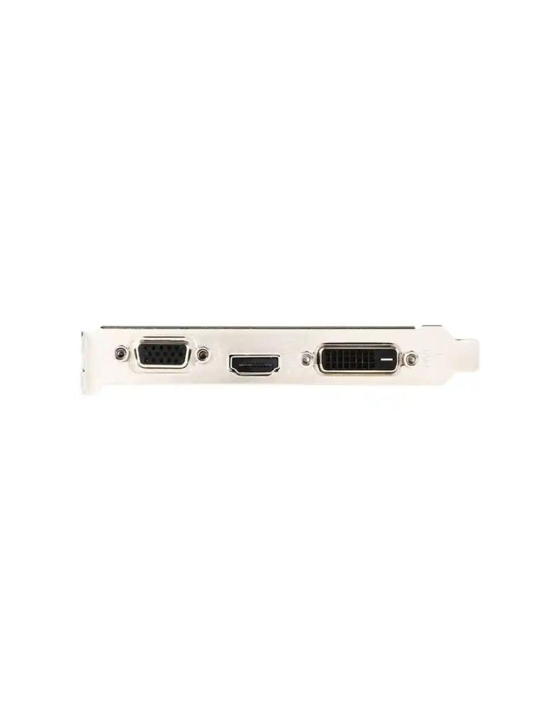 Matična ploča 1700 MSI PRO H610M-E DDR4  - 1