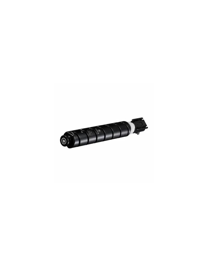 Toner Canon C-EXV58 Black - 1 Toner Canon C-EXV58 Black - 1