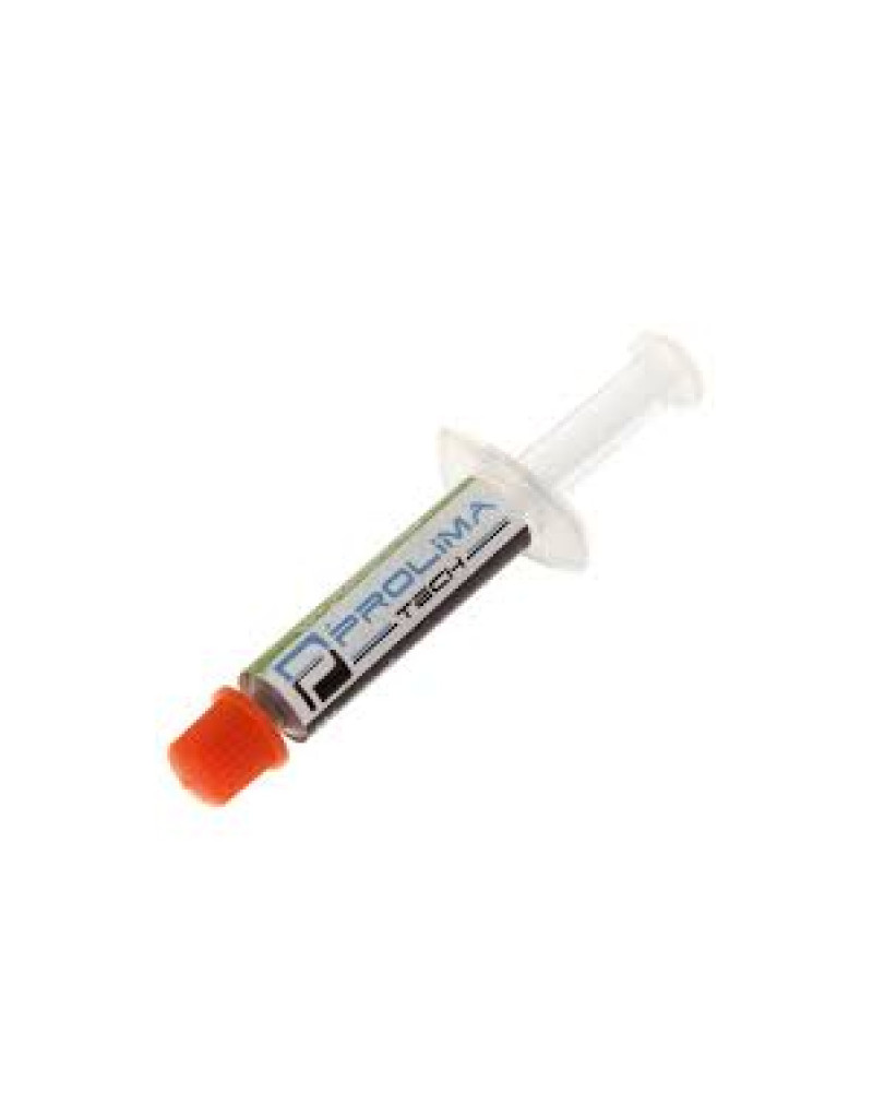 Termalna Pasta Prolimatech PK-2 Nano 1,5g  - 1