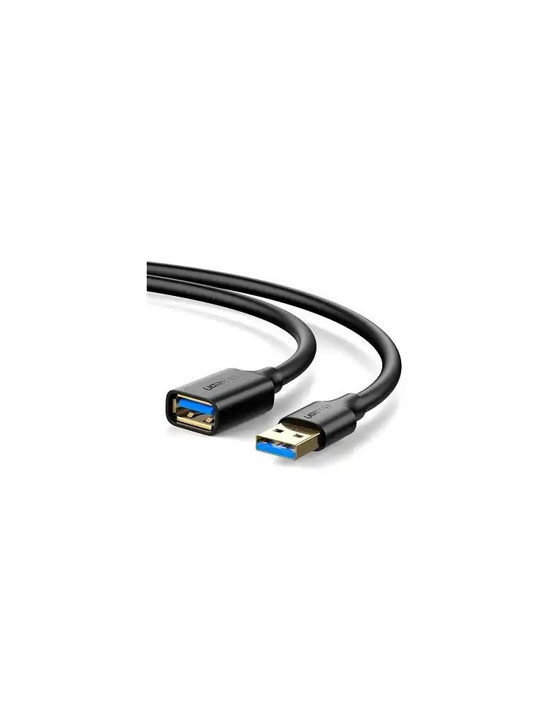 USB produžni kabl 3-0 Ugreen US129 2m M/Ž - 1 USB produžni kabl 3-0 Ugreen US129 2m M/Ž - 1