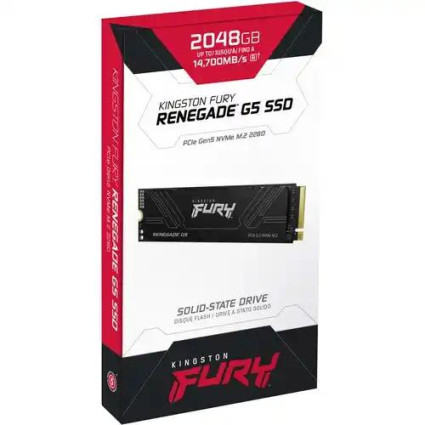 Računar ZEUS i3-10105//DDR4 8GB/M-2 512GB  - 1