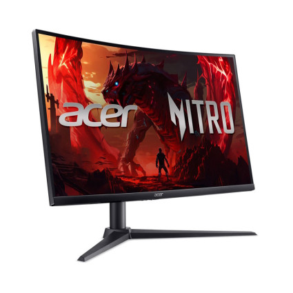 27 inča XZ270X2BMIIPHX NITRO Gaming WQHD LED monitor ACER - 1