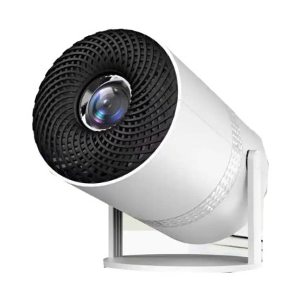  Projektor Zeus SS30 HD 1280X720/LED LCD/4500---  - 1