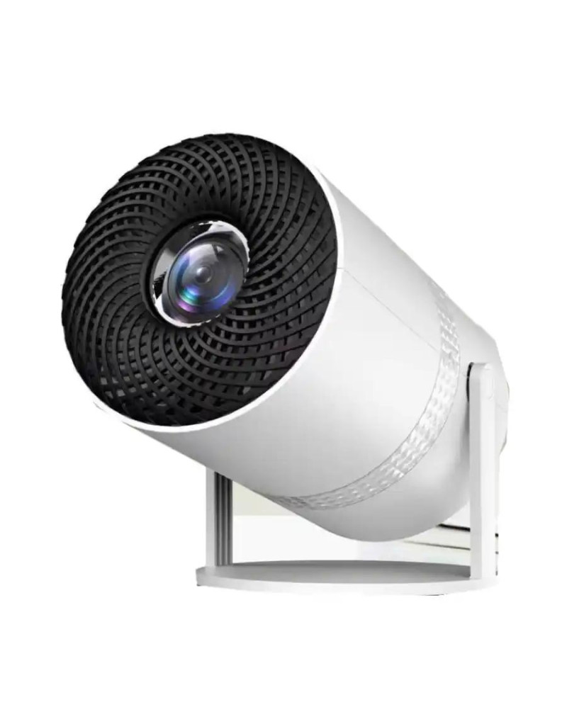 Projektor Zeus SS30 HD 1280X720/LED LCD/4500--- - 1 Projektor Zeus SS30 HD 1280X720/LED LCD/4500--- - 1