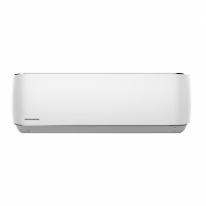 Klima uređaj HEINNER HAC-CO12WFN-WH 12000BTU/Inverter/WiFi  - 1