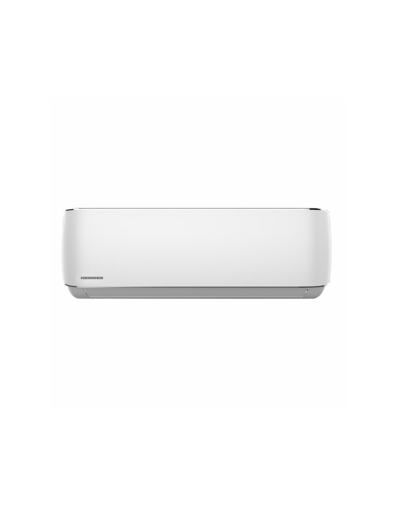 Klima uređaj HEINNER HAC-CO12WFN-WH 12000BTU/Inverter/WiFi  - 1
