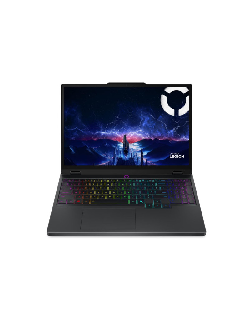 NB Lenovo Legion5 i7-13650HX/32GB/M.2 1TB/15,3"/RTX5060 8GB/Win11Pro/83LY006WYA - 1 NB Lenovo Legion5 i7-13650HX/32GB/M.2 1TB/15,3"/RTX5060 8GB/Win11Pro/83LY006WYA - 1
