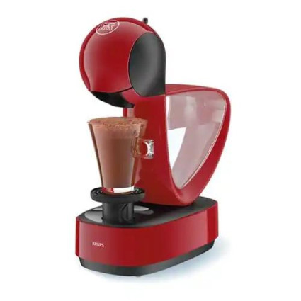  Aparat za kafu Krups Dolce Gusto Infinissima KP170510/zapremina 1-2L/pritisak---  - 1