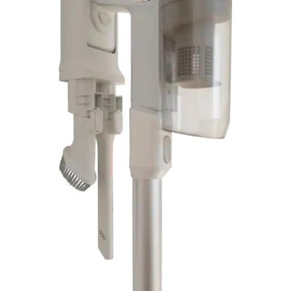 Parna stanica Philips PSG6024/30  - 1