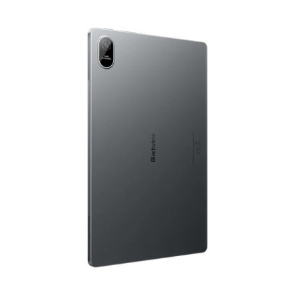 Punjiva baterija Duracell AA 1300 mAh/punjiva/2/1 pak  - 1