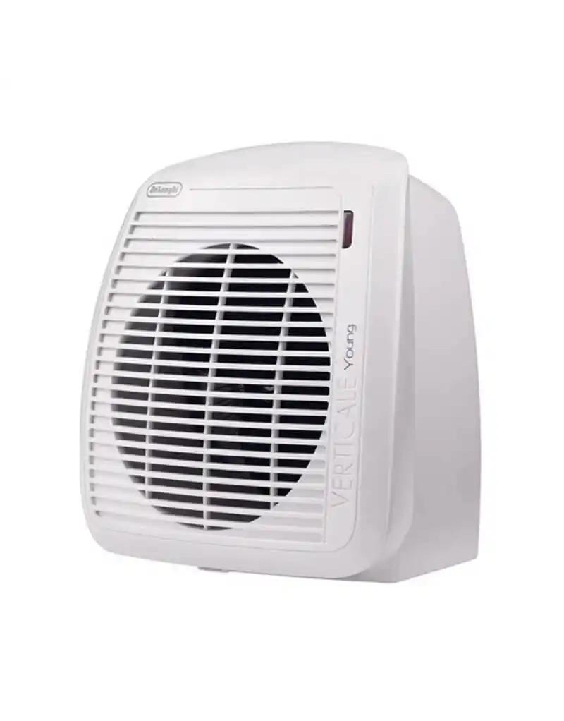 DeLonghi grejalica HVY1020 bela  snaga 2000W  - 1