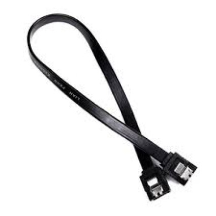 Kabl SATA-SATA 0,3m Bulk  - 1