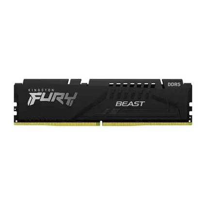 Kuciste InterTech ATX C-3 Saphir w/o PSU 50089  - 1