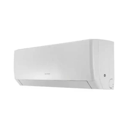 Klima uređaj Gree GWH18AGD-K6DNA1D Eco Plus Pular 18K inverter  - 1