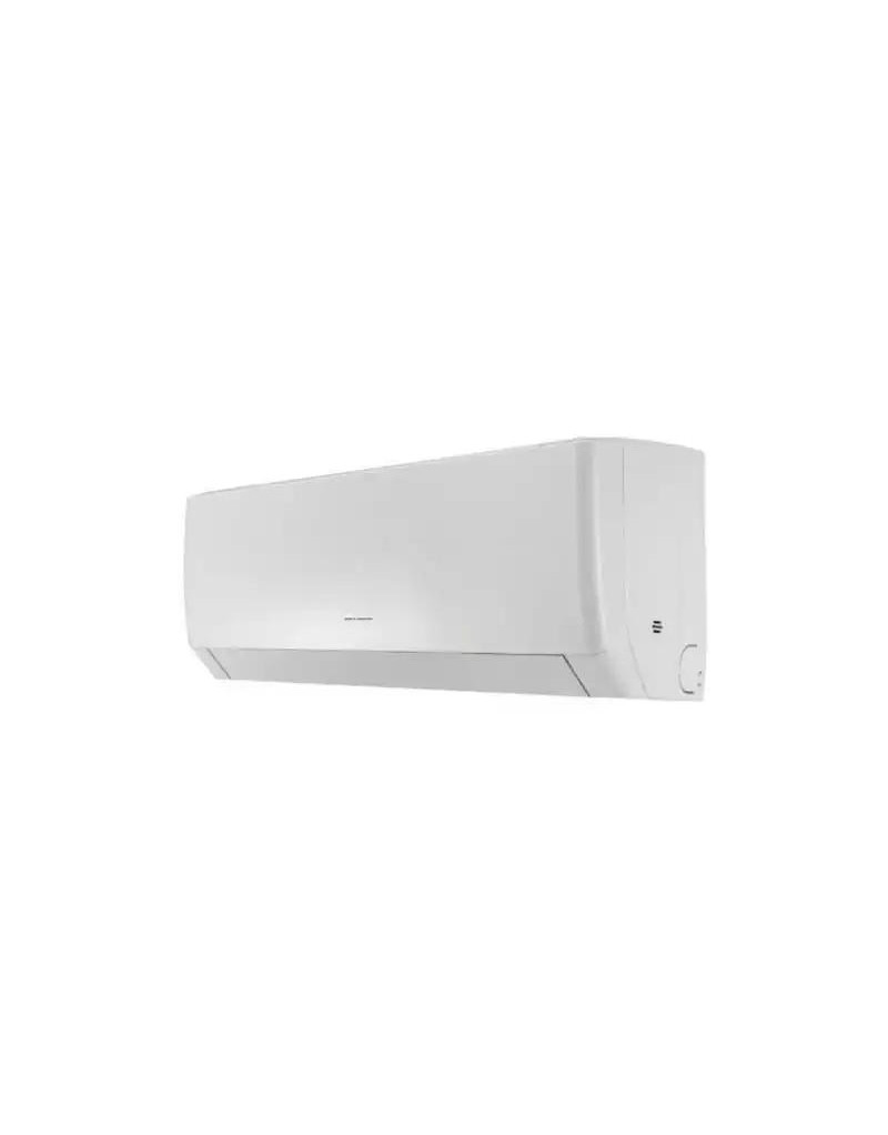 Klima uređaj Gree GWH18AGD-K6DNA1D Eco Plus Pular 18K inverter  - 1