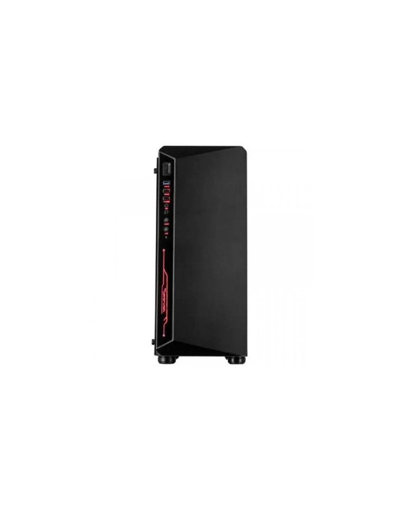 Tablet 10-1 Blackview Tab A6 kids 800x1280 HD+ IPS/4GB/128GB/8MP-5MP/Android--- - 1 Tablet 10-1 Blackview Tab A6 kids 800x1280 HD+ IPS/4GB/128GB/8MP-5MP/Android--- - 1