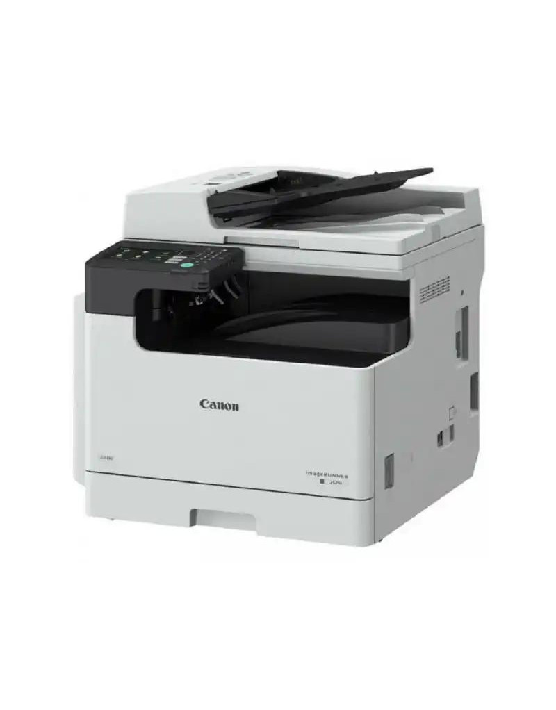 Fotokopir aparat Canon iR 2425i+toner - 1 Fotokopir aparat Canon iR 2425i+toner - 1