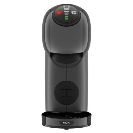 Aparat za kafu Krups Dolce Gusto KP243B10  - 1