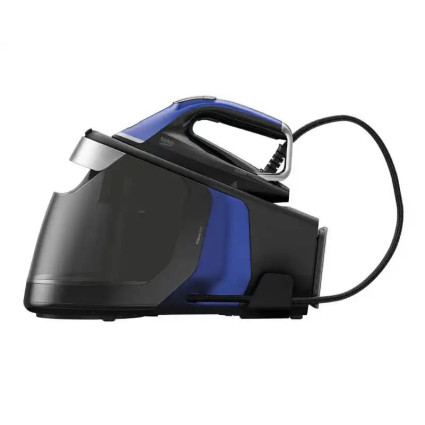Beko parna stanica SGA 9130 B  - 1
