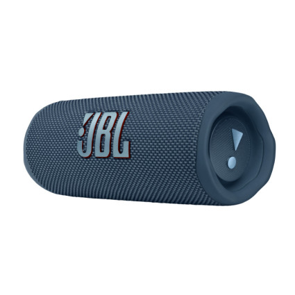 JBL bluetooth zvučnik Flip 6 JBL - 1