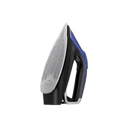 AirFryer Ufesa Talent/bezuljna/zapremina 6-5l/crna  - 1