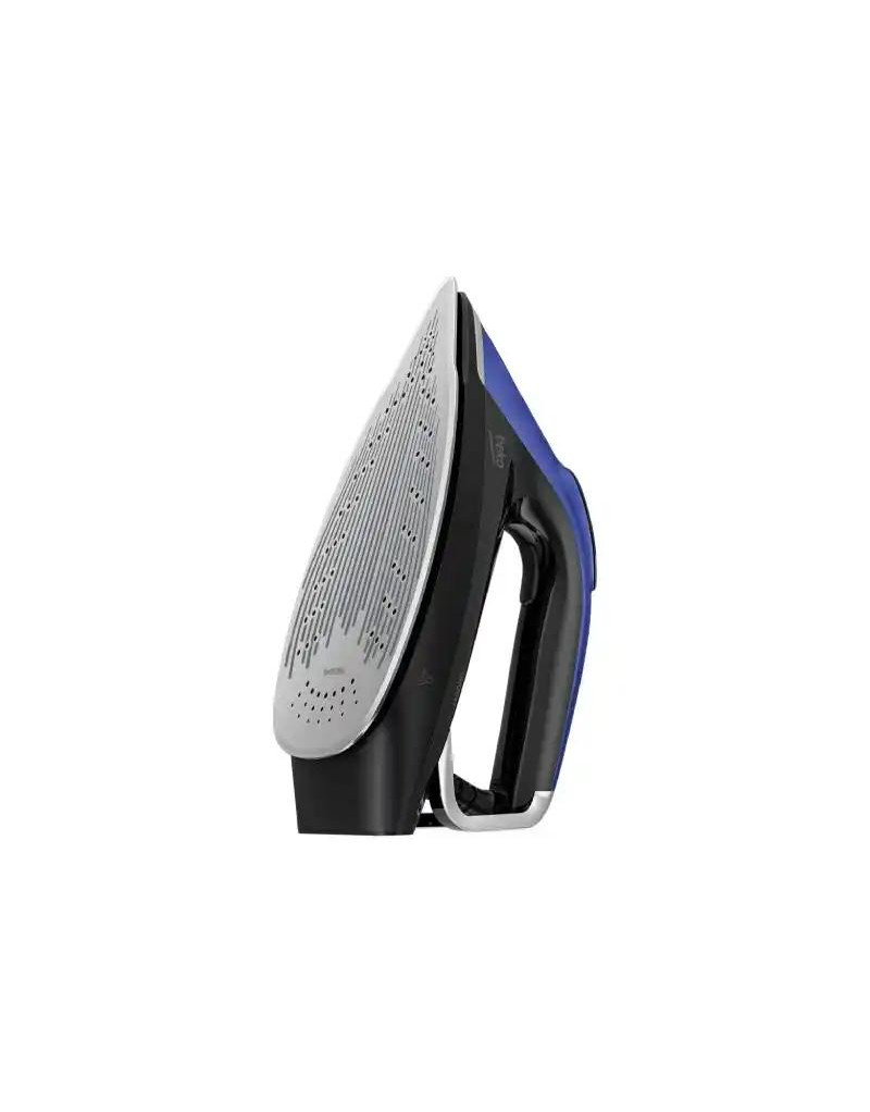 AirFryer Ufesa Talent/bezuljna/zapremina 6-5l/crna - 1 AirFryer Ufesa Talent/bezuljna/zapremina 6-5l/crna - 1
