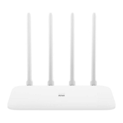 Mi 4A Router beli XIAOMI - 1