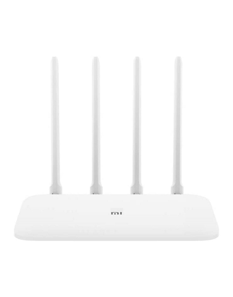 Mi 4A Router beli XIAOMI - 1