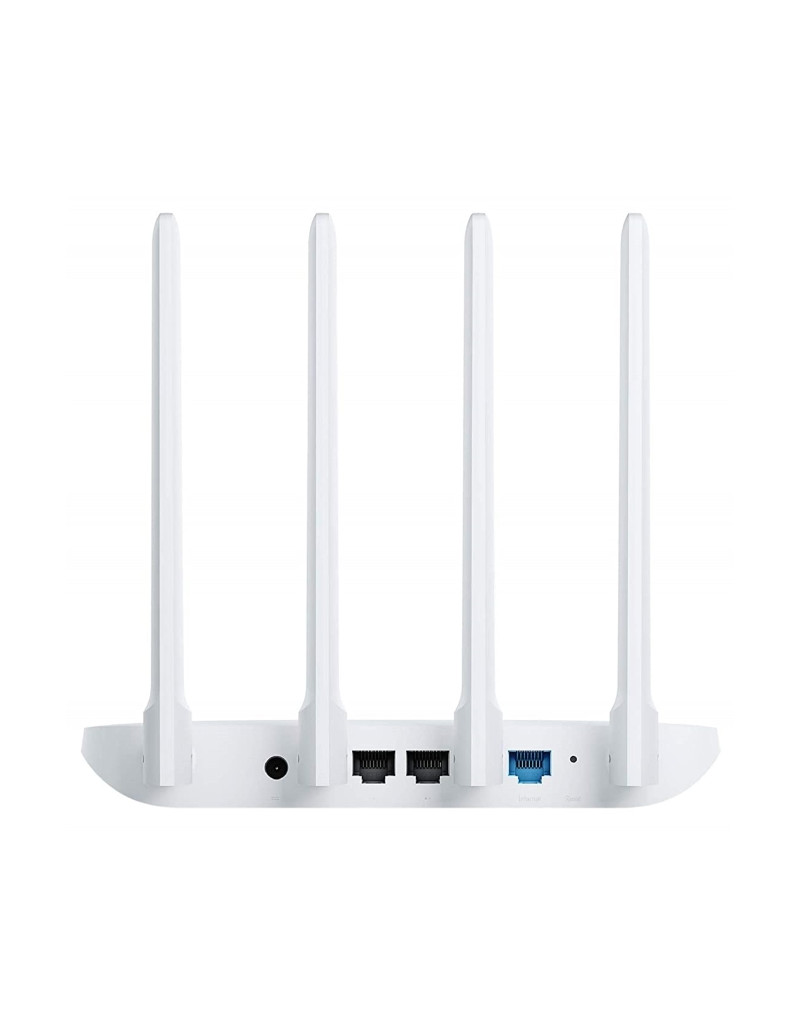 Mi 4C Router (DVB4231GL) XIAOMI - 1